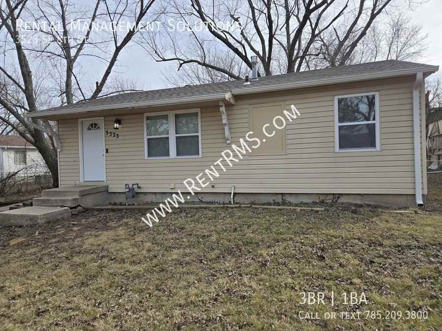 3523 Se 8th St - Photo 2 of 15