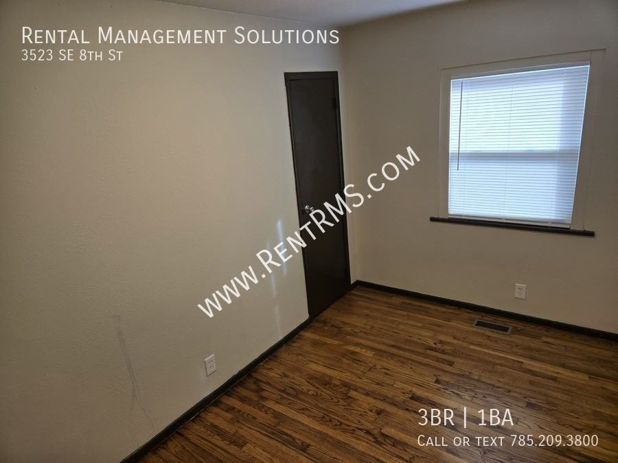 3523 Se 8th St - Photo 7 of 15