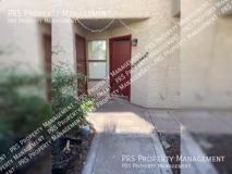 2040 S Longmore #69 - Photo 1 of 1