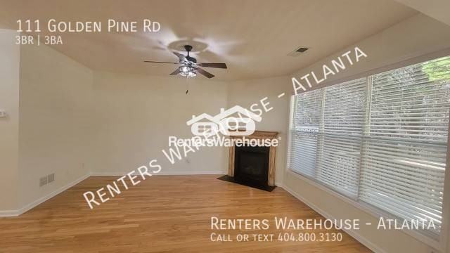 111 Golden Pine Rd - Photo 6 of 25