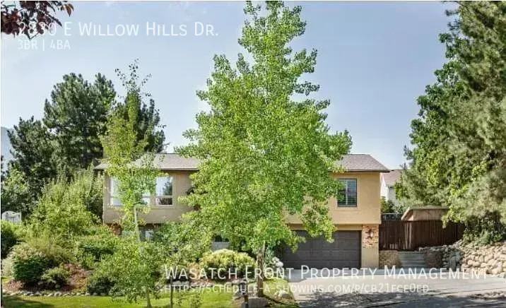 2830 E Willow Hills Dr - Photo 3 of 16