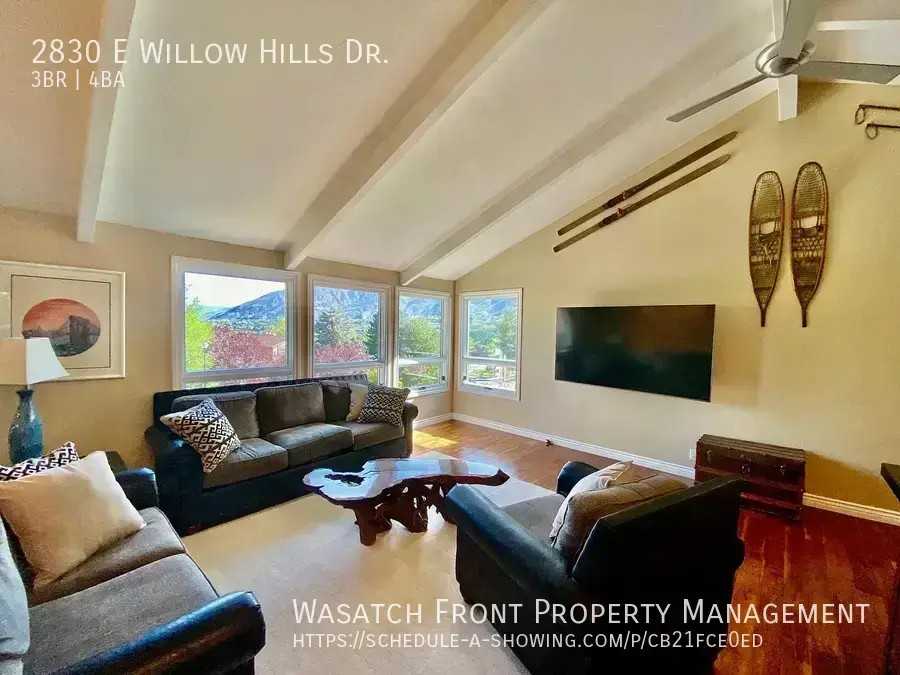 2830 E Willow Hills Dr - Photo 4 of 16