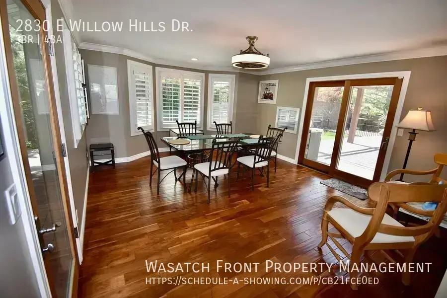 2830 E Willow Hills Dr - Photo 6 of 16