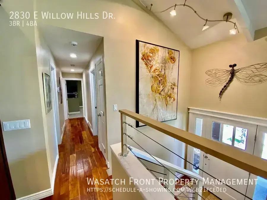 2830 E Willow Hills Dr - Photo 7 of 16