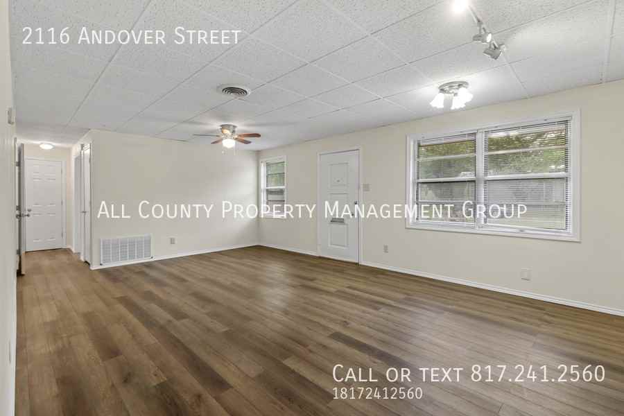 2116 Andover St - Photo 3 of 15