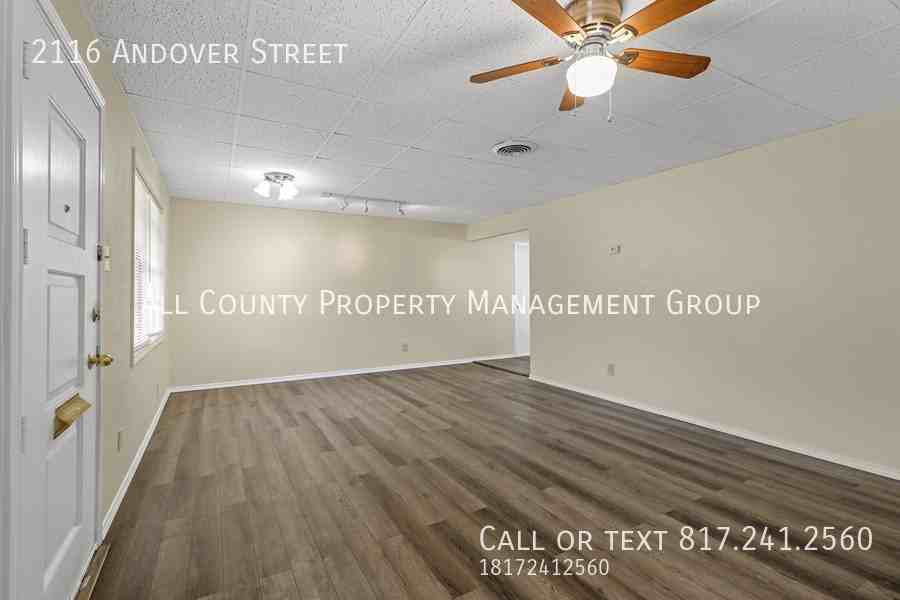 2116 Andover St - Photo 4 of 15