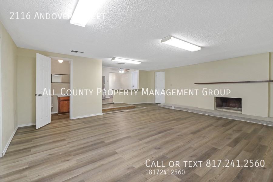 2116 Andover St - Photo 5 of 15