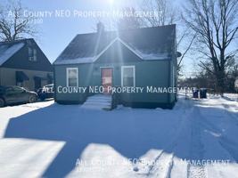 featured image of 16918 Lotus Dr