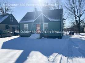 16918 Lotus Dr - Photo 1 of 1