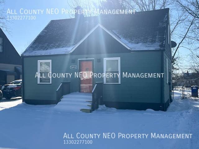 16918 Lotus Dr - Photo 2 of 13