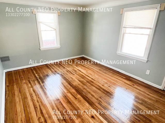 16918 Lotus Dr - Photo 4 of 13