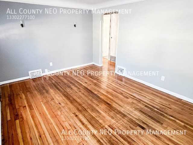 16918 Lotus Dr - Photo 5 of 13