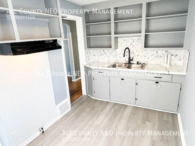 16918 Lotus Dr - Photo 6 of 13