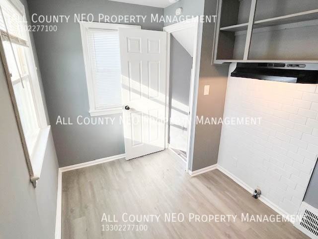 16918 Lotus Dr - Photo 7 of 13