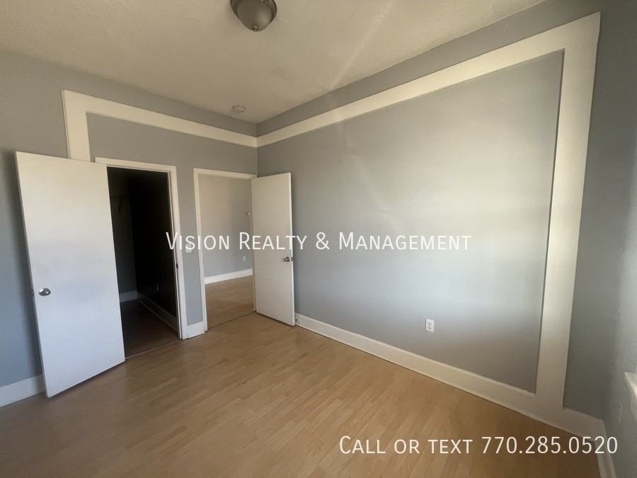 214 Hamilton Ave #A - Photo 2 of 20