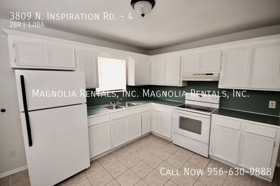 3809 N Inspiration Rd #4 - Photo 5 of 9