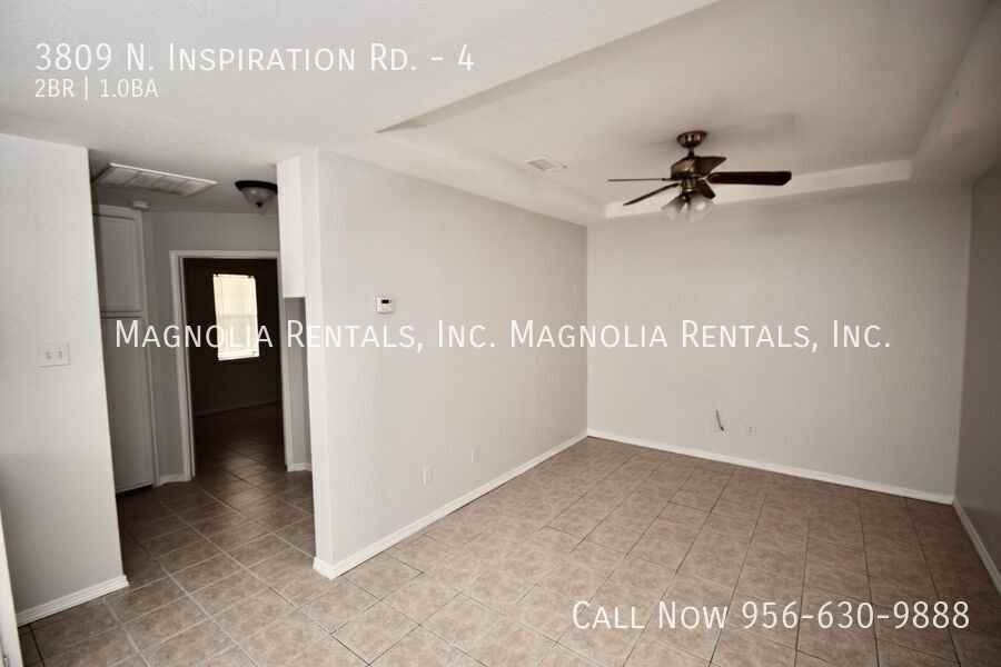 3809 N Inspiration Rd #4 - Photo 7 of 9