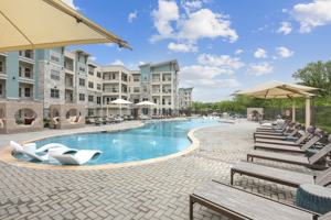 featured image of 11228 S Ridgeview Rd