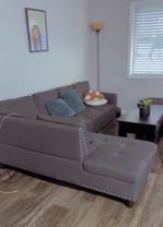 5890 Riverdale Road - Photo 1 of 1