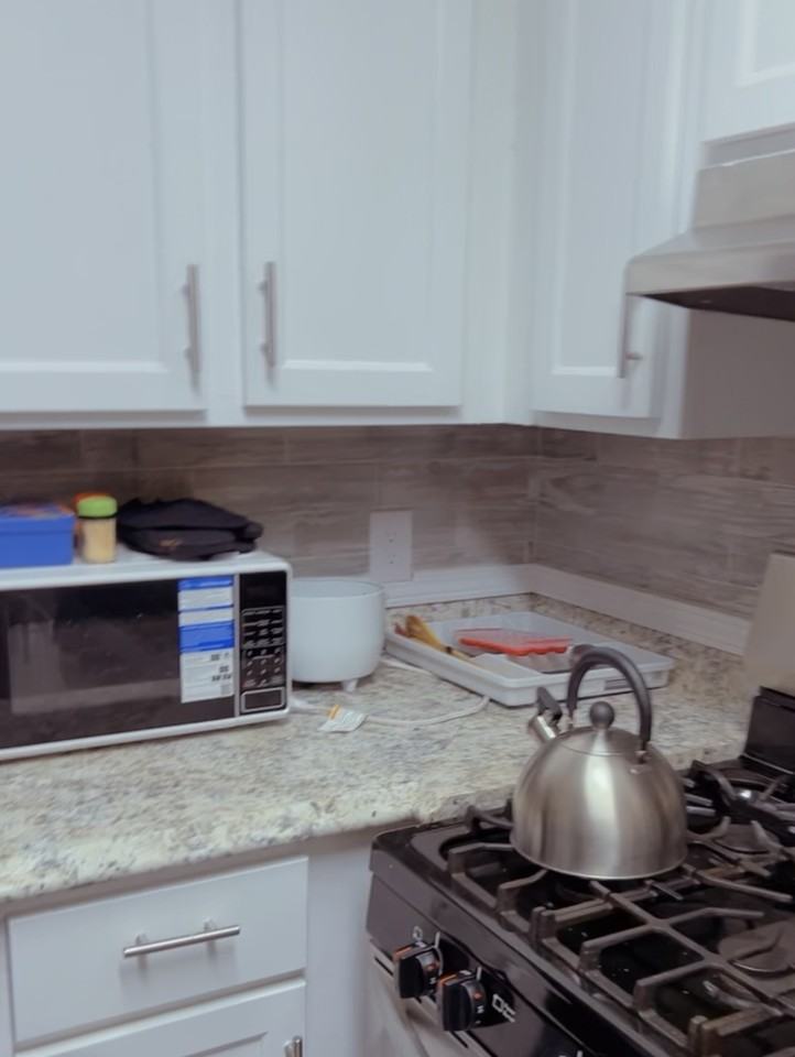 5890 Riverdale Road - Photo 2 of 8