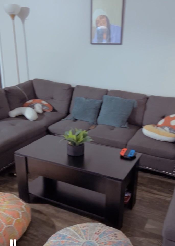 5890 Riverdale Road - Photo 3 of 8