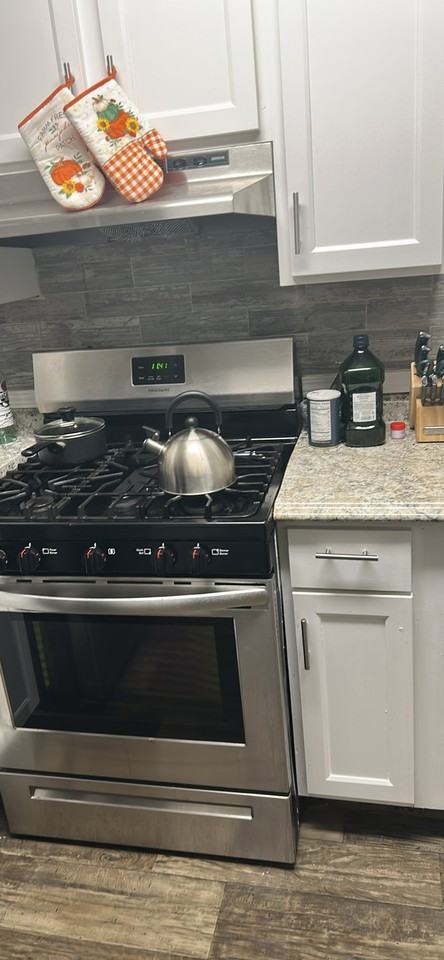 5890 Riverdale Road - Photo 4 of 8