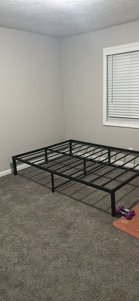 5890 Riverdale Road - Photo 6 of 8