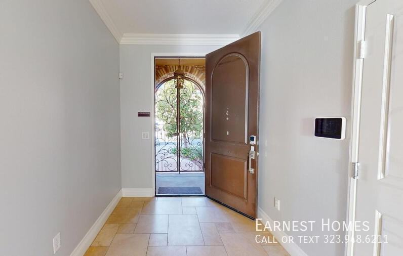 19320 Carranza Ln - Photo 2 of 50