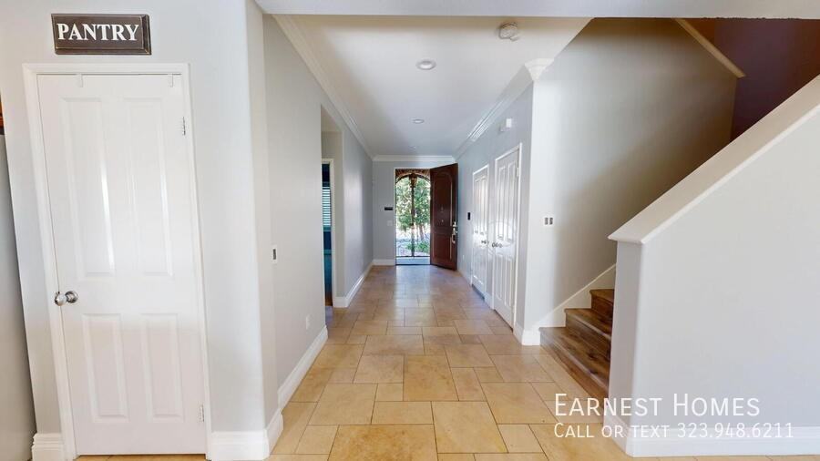 19320 Carranza Ln - Photo 4 of 50