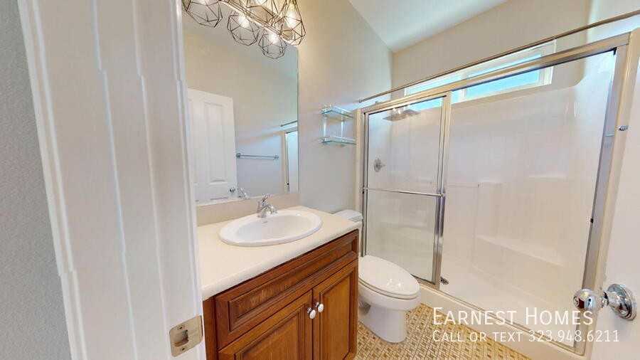 19320 Carranza Ln - Photo 5 of 50