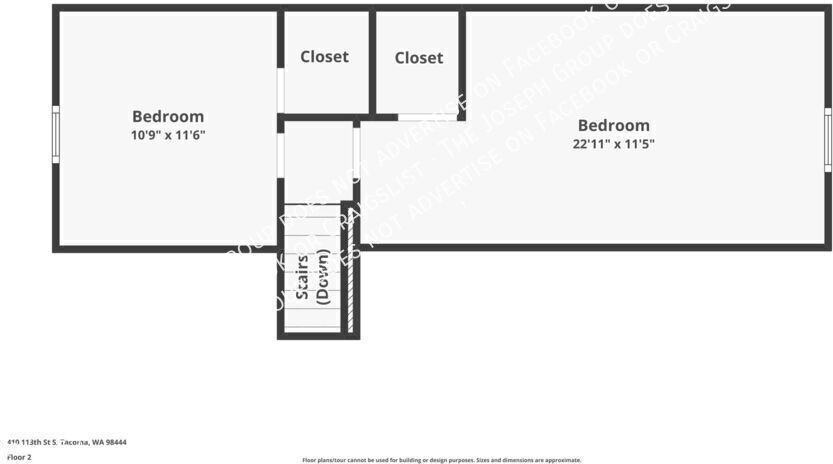 410 113th St S - Photo 4 of 33