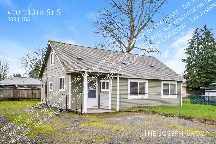 410 113th St S - Photo 5 of 33