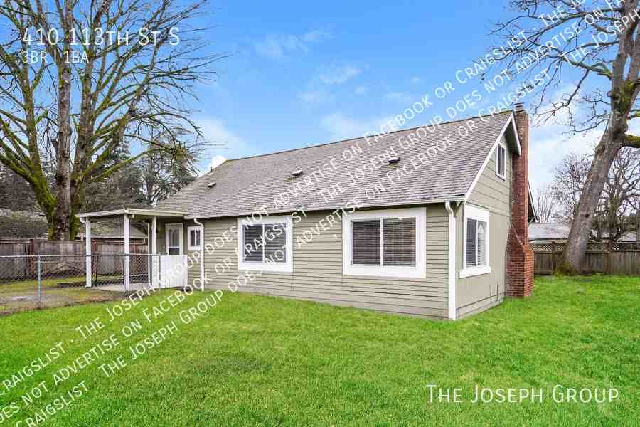 410 113th St S - Photo 6 of 33