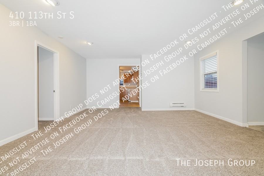 410 113th St S - Photo 7 of 33