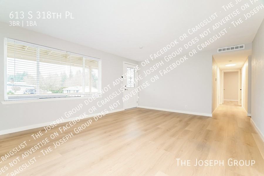 613 S 318th Pl - Photo 2 of 17