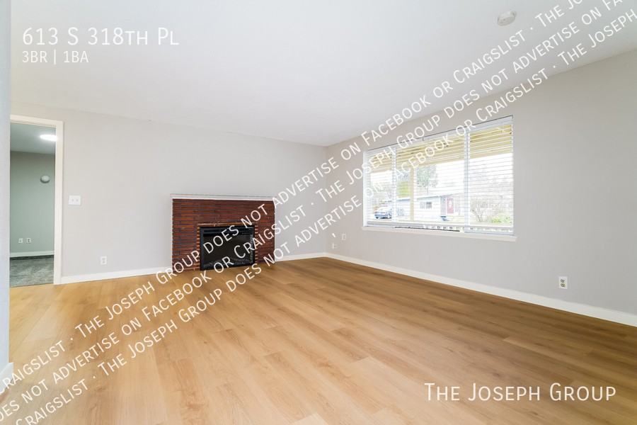 613 S 318th Pl - Photo 4 of 17