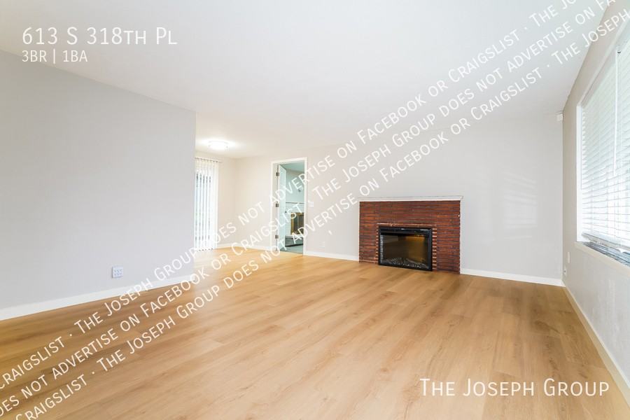 613 S 318th Pl - Photo 6 of 17