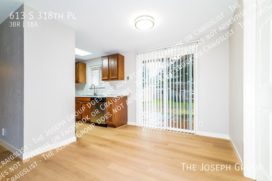 613 S 318th Pl - Photo 7 of 17