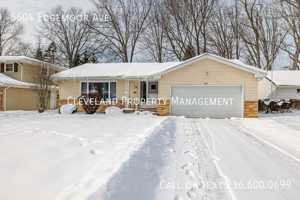 featured image of 6604 Edgemoor Ave