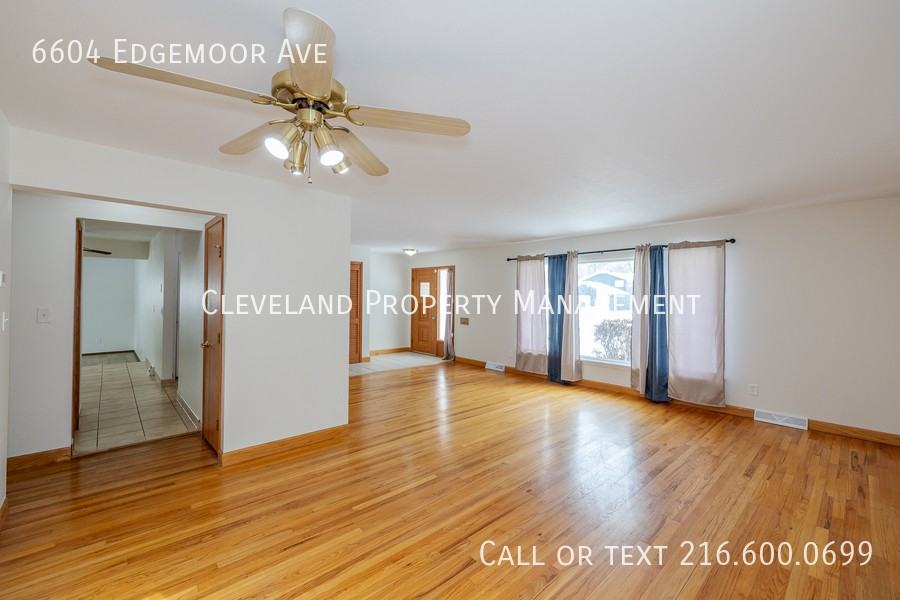 6604 Edgemoor Ave - Photo 6 of 37