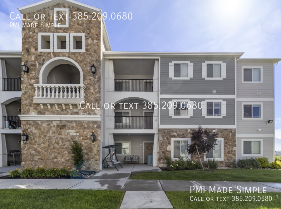 189 W Ridge Rd #P12 - Photo 2 of 15