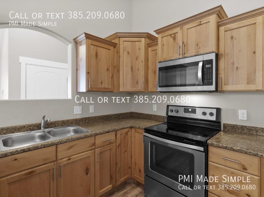 189 W Ridge Rd #P12 - Photo 6 of 15