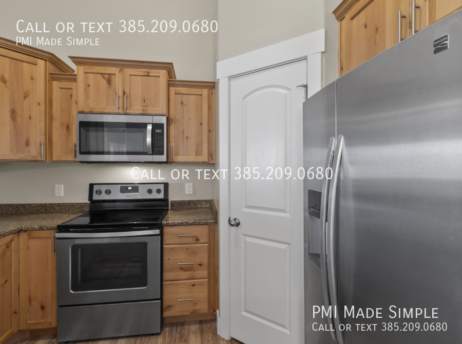 189 W Ridge Rd #P12 - Photo 7 of 15