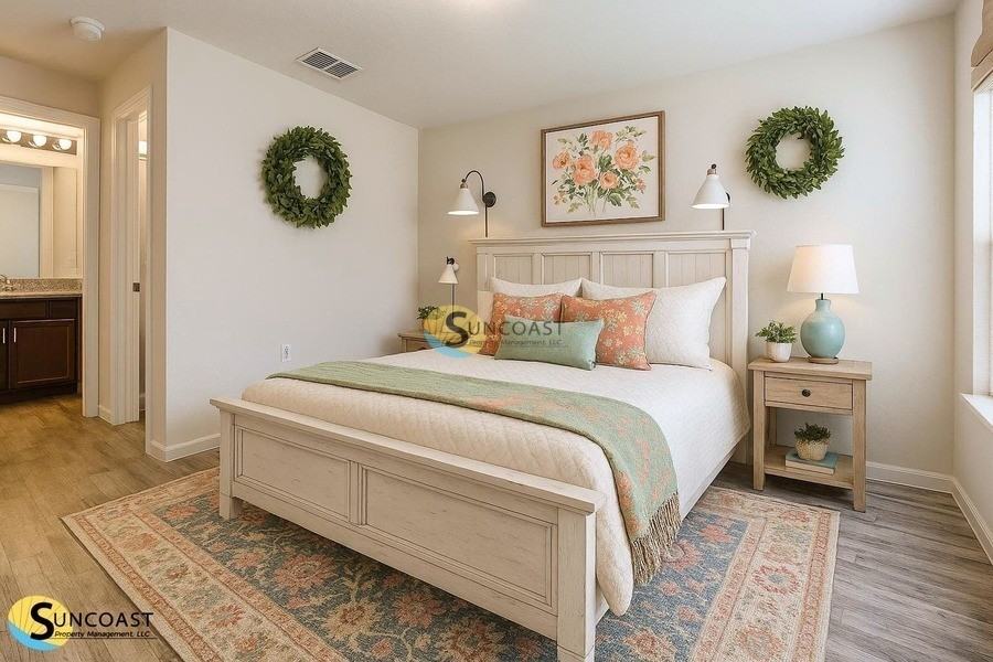 17 Ponderosa Ln #A - Photo 2 of 31