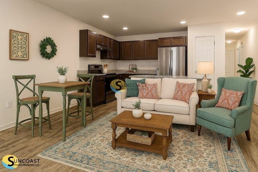 17 Ponderosa Ln #A - Photo 6 of 31