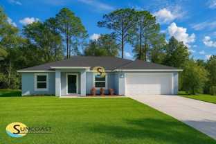 2265 W Arbutus Dr - Photo 1 of 1