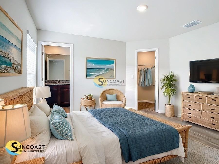 27074 Adams St - Photo 7 of 16