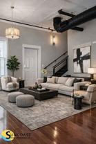 1661 Riverside Ave #117 - Photo 1 of 1