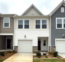 461 Fran Dr - Photo 1 of 1