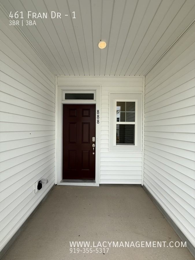 461 Fran Dr - Photo 4 of 22